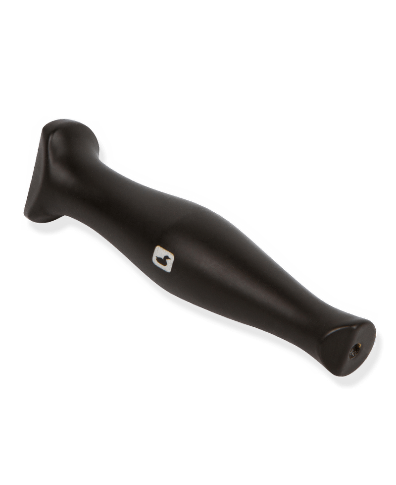 Loon Outdoors Ergo Hair Packer â€“ dealerweb-cms-0709ea63-e396-414e-b81f-10b22f74e7c4.png