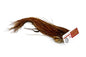 Whiting Rooster Saddle – Silver â€“ dealerweb-cms-07431818-5c0d-4735-aa5b-d5aa8a0d9d4f.jpg