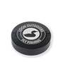 Loon Outdoors Fly Tyn â€“ dealerweb-cms-07b2a85a-46ee-4b81-b35e-7b7ab0144f55.png