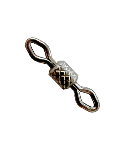 Loon Outdoors Perfect Rig Micro Swivels â€“ dealerweb-cms-08f7d813-501a-4f3e-bd49-251db0860588.png