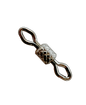 Loon Outdoors Perfect Rig Micro Swivels â€“ dealerweb-cms-08f7d813-501a-4f3e-bd49-251db0860588.png