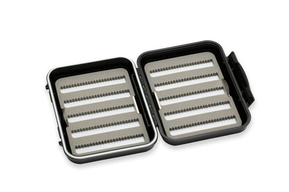 C&F Design Standard Flycase Schwarz - Klein
