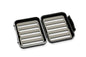 C&F Design Standard Flycase Schwarz - Klein