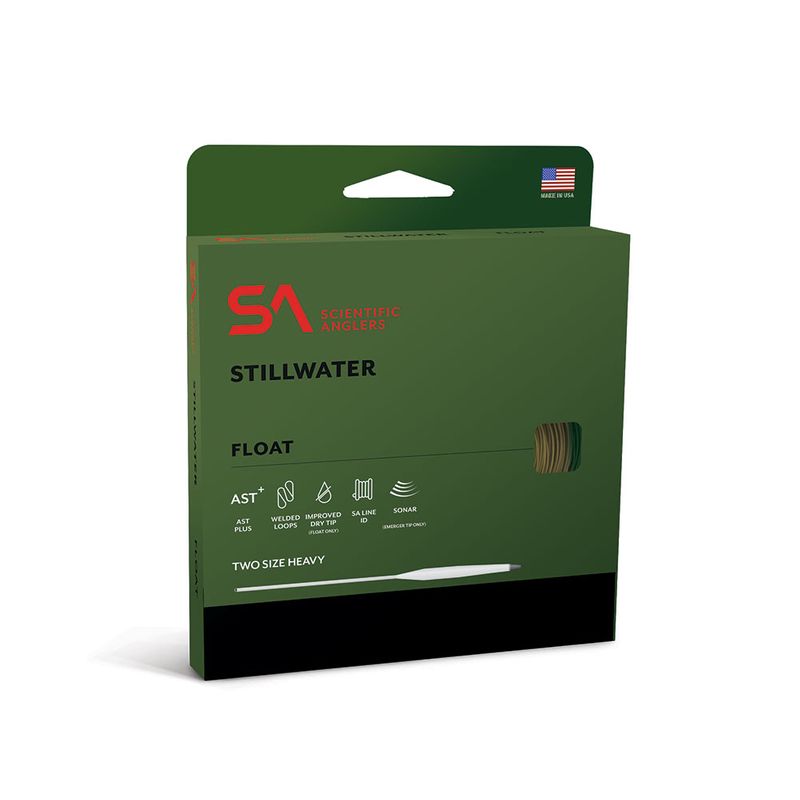 Scientific Anglers Stillwater Float â€“ dealerweb-cms-09d0f566-0cb9-4a7b-aecc-5f671bbaba35.jpg