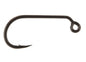 Ahrex FW554 - CZ Mini Jig Barbed â€“ dealerweb-cms-09f99fbf-076d-4d1f-96c4-64bddc94ed2a.jpg