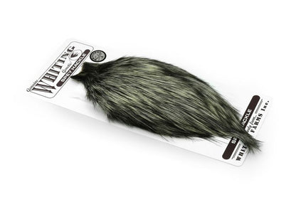Whiting Spey Hackle Rooster Cape – Silver â€“ dealerweb-cms-0a4b374b-4e8d-4b75-b413-e76fba609db9.jpg