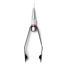 C&F Design Midge Bobbin Holder â€“ dealerweb-cms-0b0c7e00-e30c-4bc3-bd93-929a068f5de6.jpg