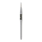 C&F Design 3-in-1 Dubbing Brush â€“ dealerweb-cms-0d9ad9a2-fcab-4ef4-9f06-b33fdf4aab00.jpg