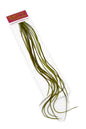 Whiting 100-pk – Size 16 â€“ dealerweb-cms-0f4826c9-21fe-411a-a2a9-4dac7c23319f.jpg