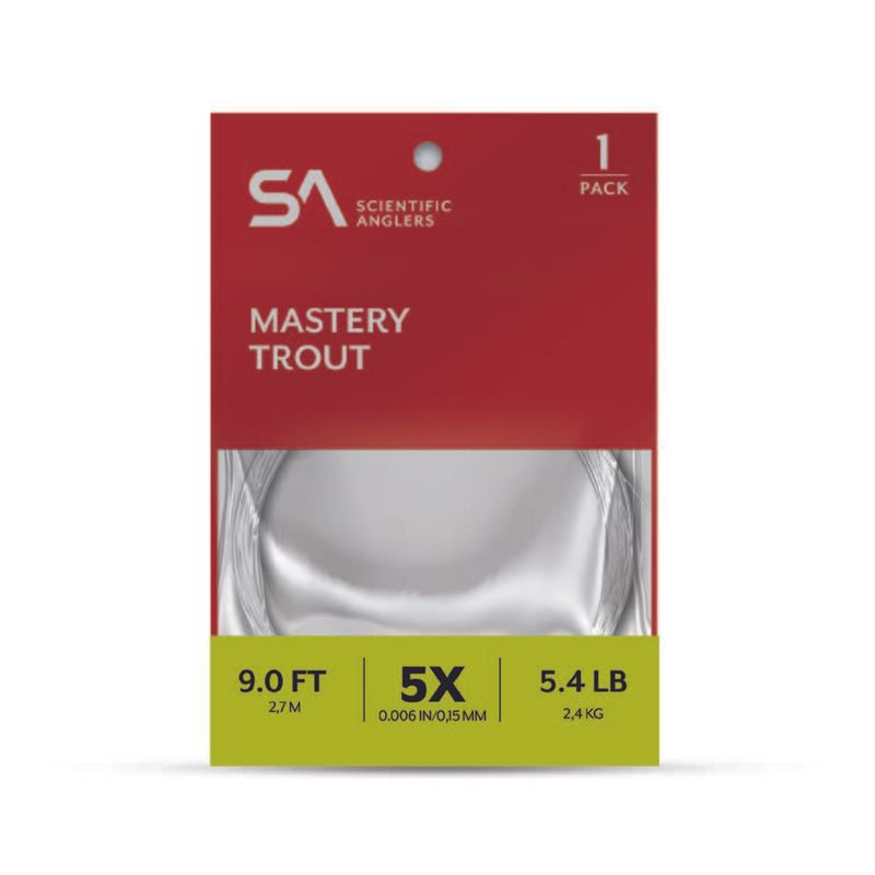 Scientific Anglers Mastery Trout Leader 9' â€“ dealerweb-cms-0fdb3f1a-ef7e-46d5-a9cb-b73d4234ac2e.jpeg