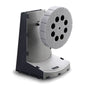 C&F Design Fly Wheel â€“ dealerweb-cms-107f6386-1700-4f2f-9bf6-f3af2337934c.jpg