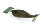 Whiting Hebert Rooster Cape – Bronze â€“ dealerweb-cms-11fceba3-a4cb-4361-8a11-06cfe0b7b4bb.jpg