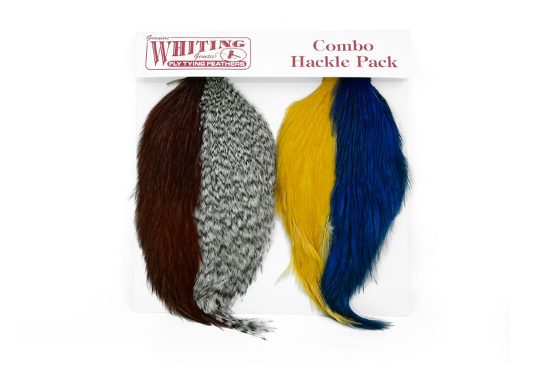 Whiting CDL Versa Pack Combo Pack 4 1/2 Capes â€“ dealerweb-cms-125c050a-41a4-4cd1-ad72-c488e9c4e02f.jpg
