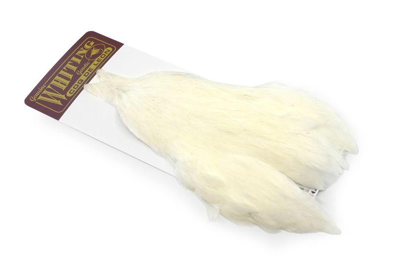 Whiting Coq de Leon Hen Cape â€“ dealerweb-cms-1408031e-1c25-49df-85ce-0072a25c6836.jpg