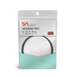 Scientific Anglers Headway Tip Sink 8 (T-tip) – T-tip (Sink 8) â€“ dealerweb-cms-153b98e3-f8ba-41f0-8f40-8c0895e5bf96.jpg
