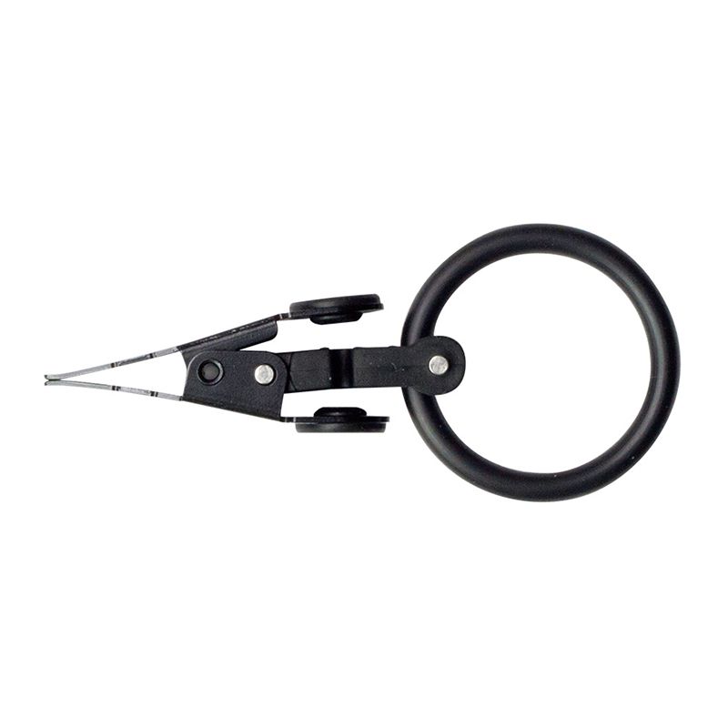 C&F Design Biot Plier â€“ dealerweb-cms-1645f866-4744-43d3-9371-432b4e0362cf.jpg