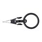 C&F Design Biot Plier â€“ dealerweb-cms-1645f866-4744-43d3-9371-432b4e0362cf.jpg