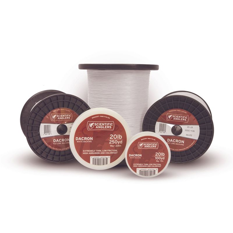 Scientific Anglers Dacron Backing White – 100 yd â€“ dealerweb-cms-164d587e-c1ac-4f7d-adef-1dd3121bc28a.jpg