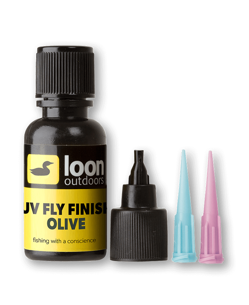 Loon Outdoors UV Fly Finish â€“ dealerweb-cms-17db70e5-1ecc-494f-8edd-51c92ba7855e.png