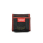 Scientific Anglers Convertible Tip Wallet â€“ dealerweb-cms-18ce698a-793b-4136-a816-4070d2f3a580.jpg