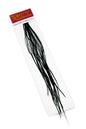 Whiting 100-pk – Size 14 â€“ dealerweb-cms-1a8d11e6-bac7-4c82-8e50-db72046ff41b.jpg