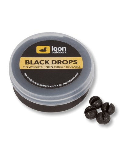 Loon Outdoors Tin Drop - Refill Tub â€“ dealerweb-cms-1ab225f1-7545-4fa8-8bb8-e0b7bc2b388b.png
