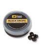 Loon Outdoors Tin Drop - Refill Tub â€“ dealerweb-cms-1ab225f1-7545-4fa8-8bb8-e0b7bc2b388b.png