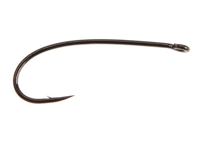 Ahrex FW530 Sedge Trockenhaken