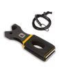 Loon Outdoors Nip'n Sip XL â€“ dealerweb-cms-1ae84331-1c4b-4dcc-ae74-03d0950cece7.png