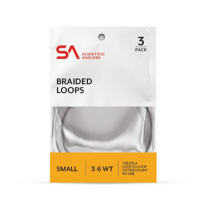 Scientific Anglers Braided Loops - 3 Pack â€“ dealerweb-cms-1af3cee1-4a89-4b02-b424-8c4e860d1412.jpg