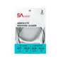 Scientific Anglers Absolute Inshore Leader 2-pk – 2-pk â€“ dealerweb-cms-1bea21d7-8645-4756-a562-52b63ee49021.jpeg