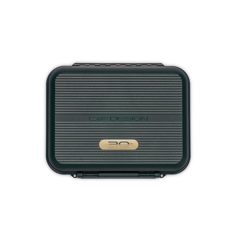 C&F Design 30th Anniversary Fly Case â€“ dealerweb-cms-1d729041-98c0-41cc-8dfa-34bd1c87eb04.jpg