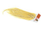 Whiting Rooster Midge Saddle – Bronze â€“ dealerweb-cms-1e3c7be3-5b52-4196-88b4-03d6e780386a.jpg
