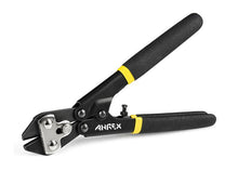 Ahrex Wire Cutter â€“ dealerweb-cms-1fee6923-68f6-48ba-ad5c-d8dd46dfecb2.jpg
