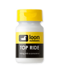 Loon Outdoors Top Ride â€“ dealerweb-cms-20c3edfb-13cf-478a-b7fd-7e2f9622b2ca.png