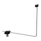 C&F Design Bobbin Hanger â€“ dealerweb-cms-2470e195-78b7-42dd-a618-0e832d35cfae.jpg