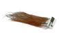 Whiting Hebert Rooster Saddle – Pro Grade â€“ dealerweb-cms-28c6f5f1-a275-4ec1-8d78-939aeaa0eb52.jpg
