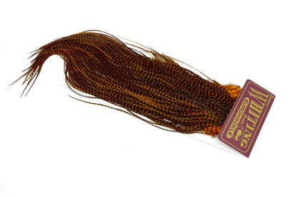 Whiting Eurohackle Saddle â€“ dealerweb-cms-28dbb056-97e6-4a3f-a828-b73ea992637c.jpg