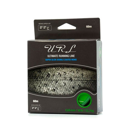 Scientific Anglers Ultimate Running Line (URL) â€“ dealerweb-cms-299cac61-dfdb-47b4-a61e-121c3651c432.jpg