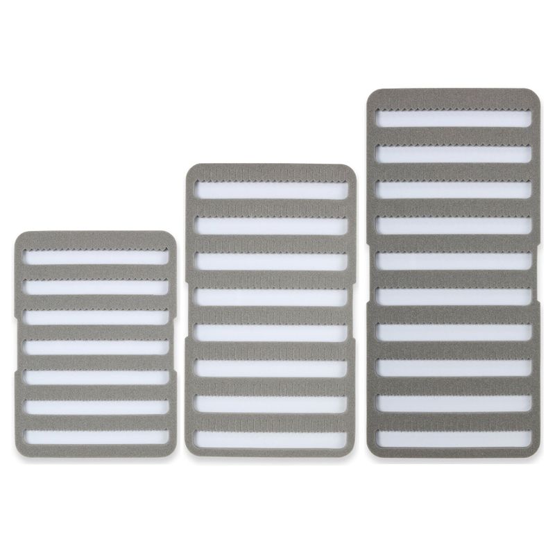C&F Design Midge System Foam â€“ dealerweb-cms-2aef5e21-6a30-4771-abf3-dff7f399b439.jpg