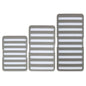 C&F Design Midge System Foam â€“ dealerweb-cms-2aef5e21-6a30-4771-abf3-dff7f399b439.jpg