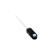 C&F Design Spare Threaders â€“ dealerweb-cms-2b8875a1-df82-4fc0-bd5d-57f741cab072.jpg
