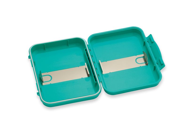 C&F Design Universal System Case | Small â€“ dealerweb-cms-2d5e41db-3865-4c9b-bee1-21cb6ffab0a3.jpg
