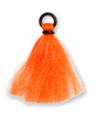 Loon Outdoors Tip Topper (3-pack) â€“ dealerweb-cms-2d962a5c-9de2-47e8-a234-73140fc52e0e.png