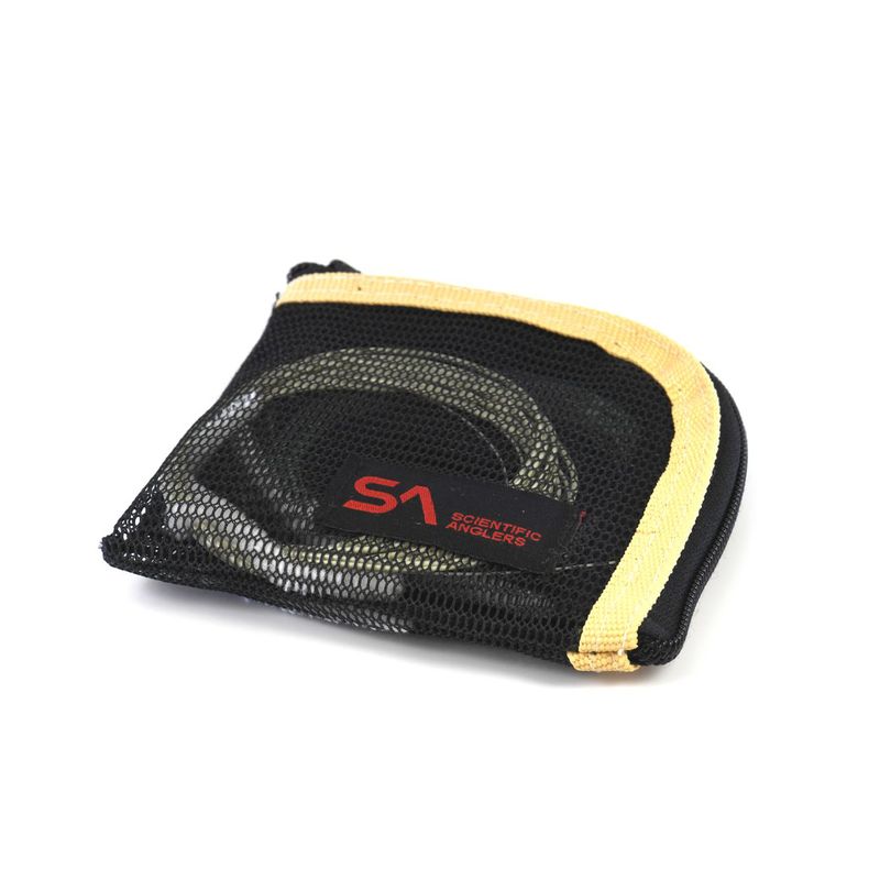 Scientific Anglers Sonar Leader Kit - NEW â€“ dealerweb-cms-2e4fda25-685d-4300-9914-78b6d398bb3a.jpeg
