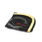 Scientific Anglers Sonar Leader Kit - NEW â€“ dealerweb-cms-2e4fda25-685d-4300-9914-78b6d398bb3a.jpeg