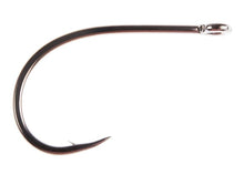 Ahrex SA280 Minnow-Haken