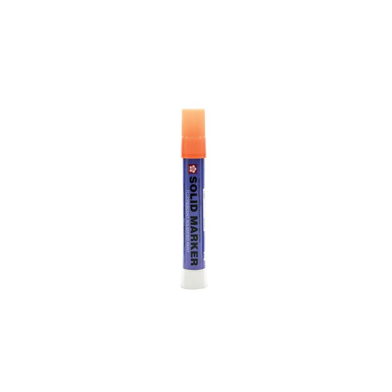 Scientific Anglers SA Indicator Marker â€“ dealerweb-cms-2f513b6a-02a4-47ee-8efc-0741f694e365.jpg
