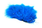 Whiting Super 'Bou â€“ dealerweb-cms-31e57c3e-df4a-48fd-906b-cfa42580a032.jpg