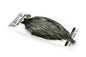 Whiting Spey Hackle Rooster Cape – Gold â€“ dealerweb-cms-32b186d8-9bfc-4f54-95bc-edb79b45212f.jpg